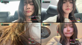 [ 뉴캣슬 : 유스 ] 뉴캣대기방 으니기다리는중