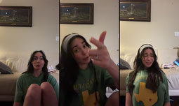 stim w meli