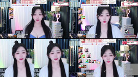노블,더에이치,셀럽] 족고아리나...❤️냥줍
