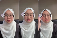 hai gais