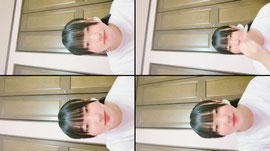 <unknown>