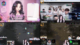 [ 더블비 ] 훔냥 ..