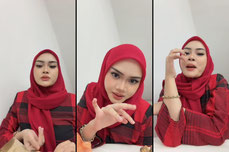 kejappppp je