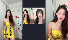 开播🫶