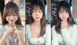 Jennys正在直播