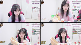 [신세계:SSG] 배가고프오..❤️