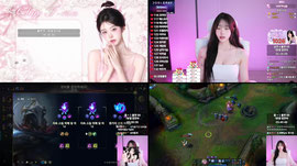 [찐신입여캠 1달차] 226사다리타기 하실분~! 귀인구해요 시그룰렛 99 시켜쥬데요 (10개 팬갑시 1개역팬)