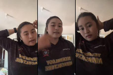 Untitled stream