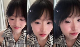 听一首歌吧～