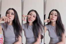 Untitled stream