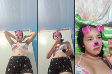 oiee gente