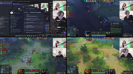 The International 2026  | Liquid [1:1] Falcons  | BO3  | w/ @daxak  !тг !winline !ggsell !пабстомп !билеты !конкурс