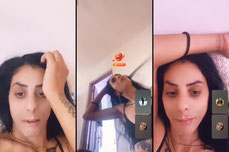 18+