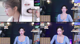 나 오늘 힘들엉..ㅠ 빙고1+1♥랜덤시그150개♥2884방셀