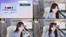 월화수목금금금!