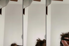เห้ย