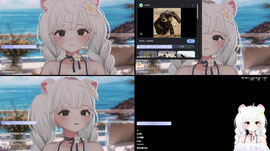 새벽 잠 ꒰՞⊃⩊⊂꒱֯ 