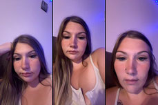 Yooo come chat