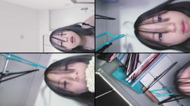 5ちゃんねるのやつみんなおもろすぎて草