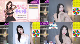 작지만 확실한 행복  !! 1488 방셀