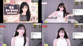 [문에이]뜨거운 용사들이여 전장에 나가자