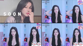 엉엉 ㅠㅠ❤️!!!