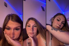 Yooo come chat