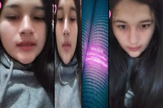 Untitled stream