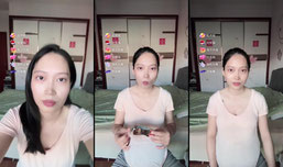孕37周 欢迎姐妹们一起交流