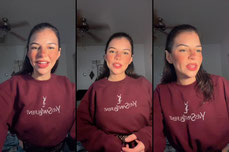 Untitled stream
