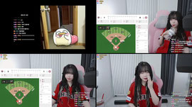ㅋㅋ아싸