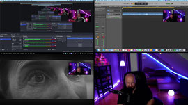 💥 DE VADDER IS LIVE 💥 FREITAGS-RELEASES AUSCHECKEN 💥 I !holy !check !vorschläge #werbung