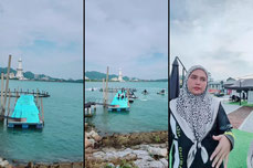 Pilihan DS Siti Nurhaliza