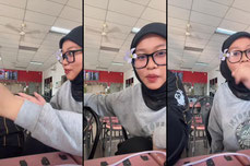 taiping