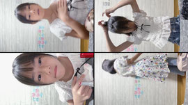 バブリー美玲だよー！！！！！！！！！！