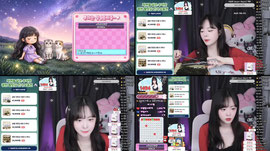 김팔아요  ୨♡୧ 당일방셀 1494