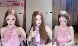 少爷夫人开播了