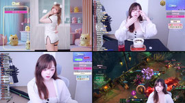 100개 뽑기중! 체토 키워주세용