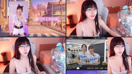 8/21 是誰 把麥快玩得像恐怖遊戲｜!麥塊｜!主包｜!開台時間｜!WF
