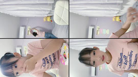 あと2日✨️企画やってます😁みんな来てね〜💕︎