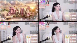 [문에이:주말]직급전D-2! 준비 해보자 제발 도와주세요