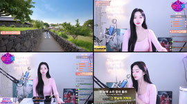 귀인을 찾습니다❤️ [방미또x마싯대2]