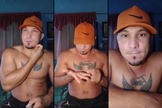 charlar y divertirse