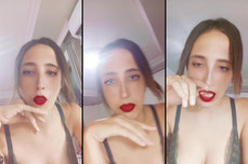 好無聊🥱