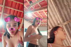 oiee gente