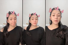 Untitled stream