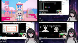 [Hz] 내가....뽑혔다