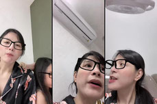 Untitled stream