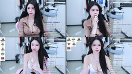 찐늅) 1일차 은꼴방 은솔이 도와주세요!!