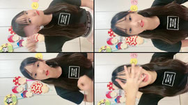 お疲れ様です꒰՞ɞ̴̶̷̥⩊ɞ̴̶̷̥꒱֯